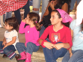 From Camera 158.jpg